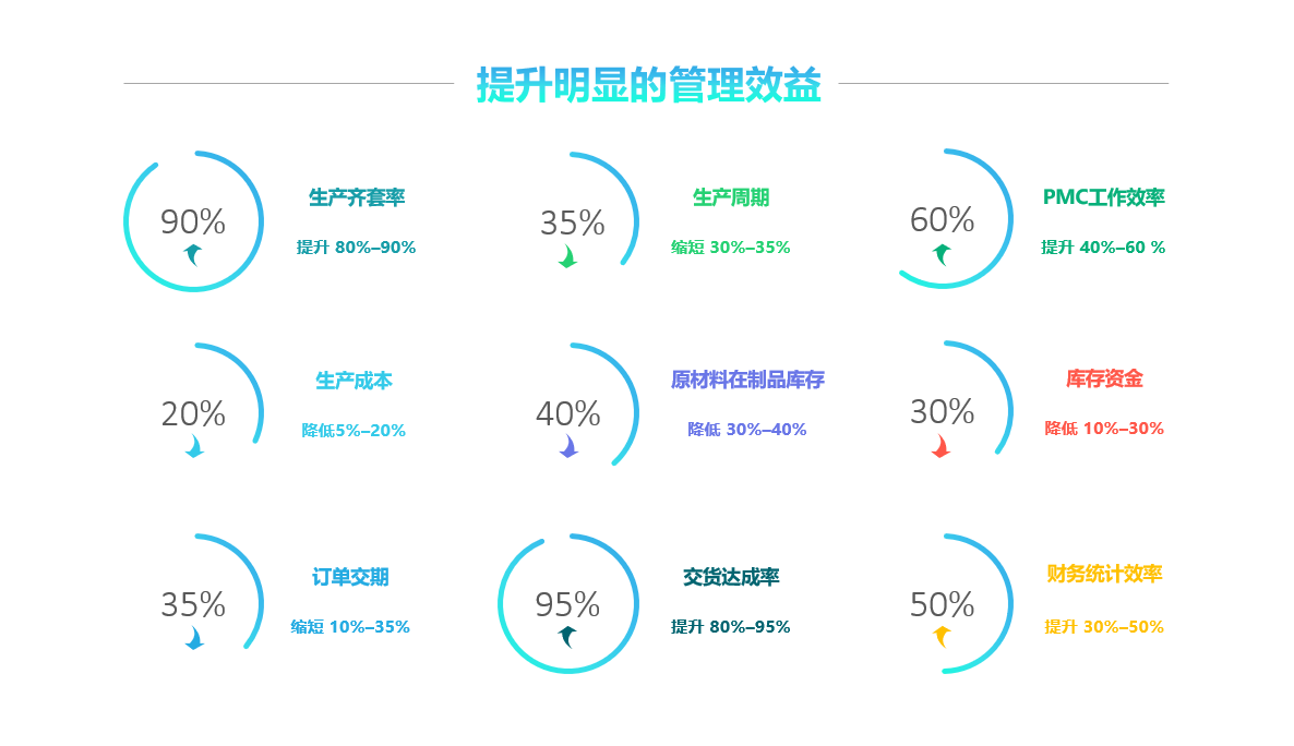乐动网站-乐动(中国)一站式服务官方网站
